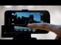 Camera FV-5 v2.61 APK indir