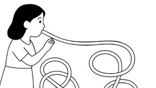 🔴Live Quis Test - Guess What The Girl Is Drinking ?🤔