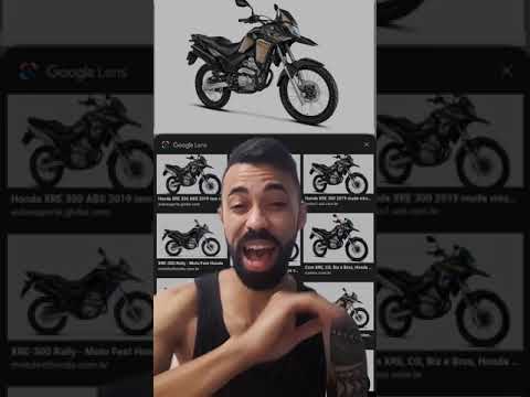 3 motivos pra