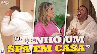 imagem do youtube