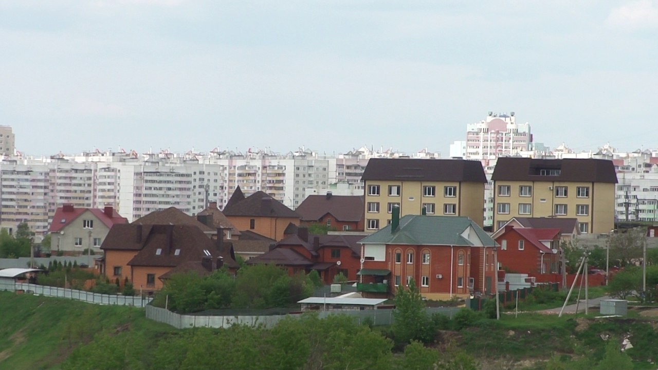 П дубовое ул. Белгород поселок Дубовое. Озеро в Дубовом Белгород. Лион Белгород Дубовое. Лазурная 2 Дубовое Белгород.