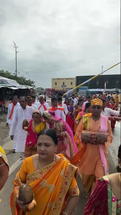 Somnath Pandit Pawan Tiwari ji Kailash yatra￼