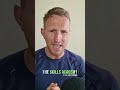 🚨Get 5 Rugby Training sessions for FREE🚨 read comments for info