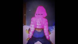 Gimme By Diamond Platinumz Vibe Song, How To Whine And Lap Dance