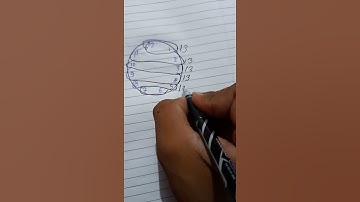 why13? if you know something comments below  #short