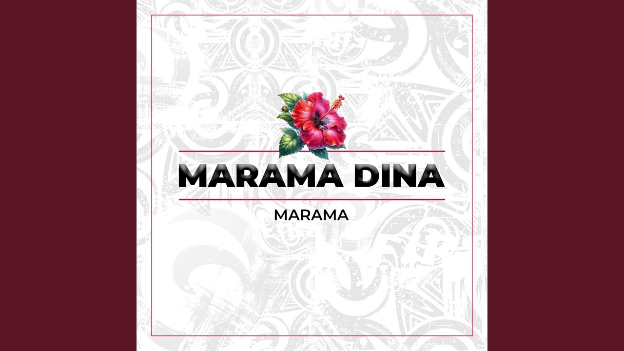 Marama Dina