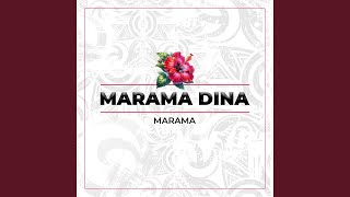Download Lagu Marama Dina Download Lagu Marama Dina