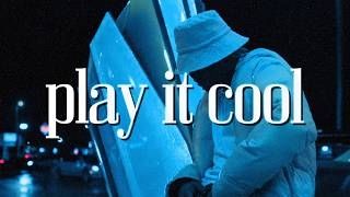 LOWLITE - Play It Cool