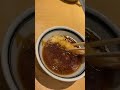 丸亀製麺好きなら知らないと損する天ぷら屋