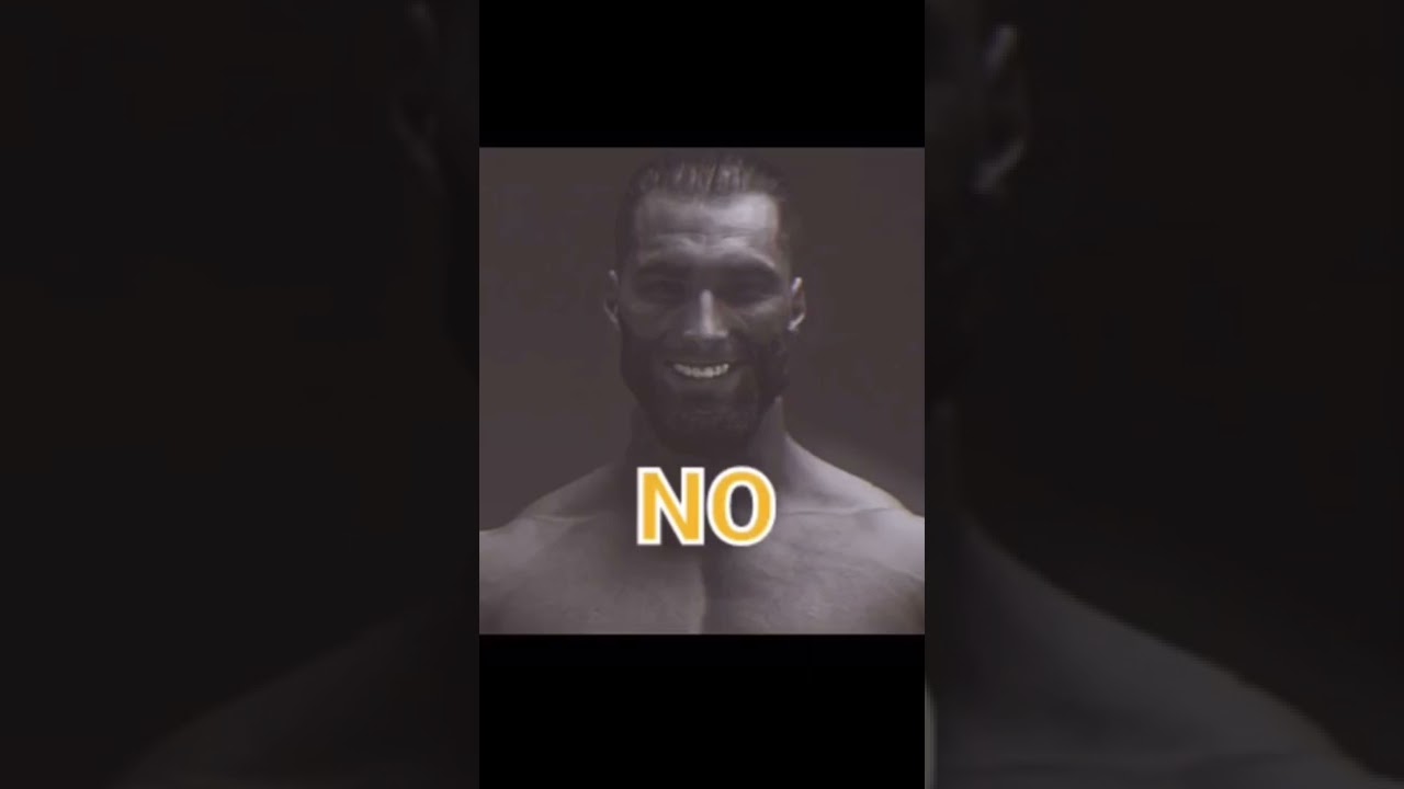 Wenegade waider 😏