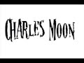 Charles moon  a connection of self 2013  early recording harbinger