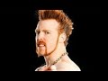 شيمس مضحك Sheamus 