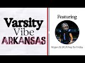 Varsity Vibe Today 11/19: Rogers Back to Work, LRCA Ready for Challenge