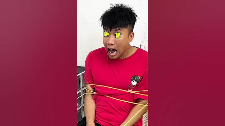 倒霉泰哥：三个回合让我哥彻底绝望！#搞笑 #家庭搞笑 #funny #搞笑 #家庭搞笑 #搞笑 #搞笑段子 #搞笑段子 #funnyshorts #comedy