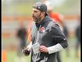 The Biggest Difference Between Browns DC Mike Rutenberg & Jim Schwartz - Sports4CLE, 6/11/26