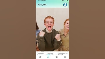 All my Amazon reviews disappeared! How to get them back