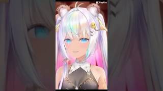 CookieSwirlC #edit #𝓪𝓷𝓲𝓶𝓪𝓽𝓮𝓭𝓿𝓲𝓭𝓮𝓸