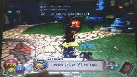 wizard 101 complete  guide to pets