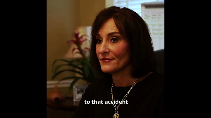 Law Offices of Lori S. Murray | On The Job Acciden...