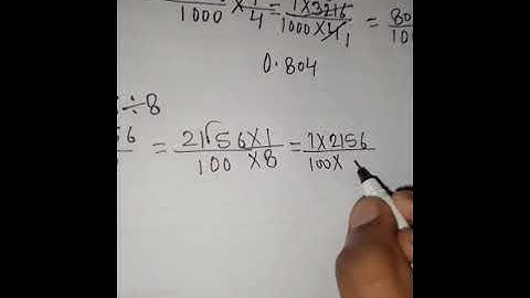 Class 7th Mathematics Manjeet Singh Exercise 2.9 Question Number 1 and 2
