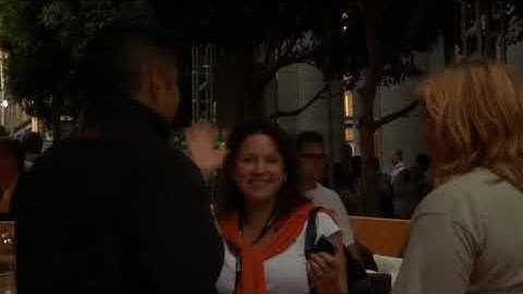 JavaOne OnSite -- JavaOne 2011 Open House