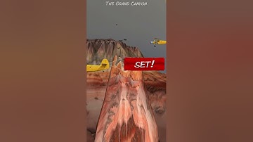 How to play stack the states 2