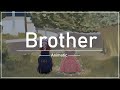 Gustabo y Horacio // Brother //animatic gtarp