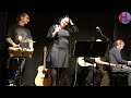 HAPLY LOST - Snow King - Den Hopsack - 20250125