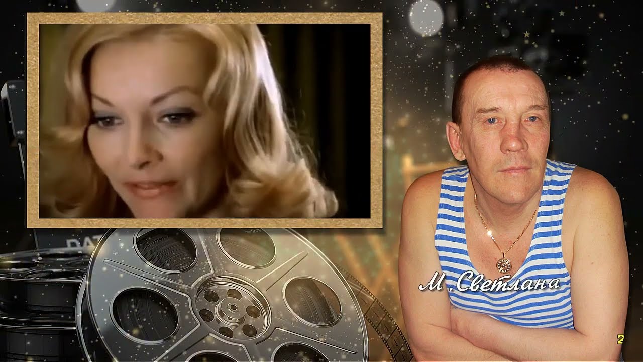 Поздравление для мужа папы и дедушки от семьи.