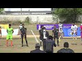 🔴 Live | Ceylon Provincial League 2022 | Southern Vs Eastern | Match 27