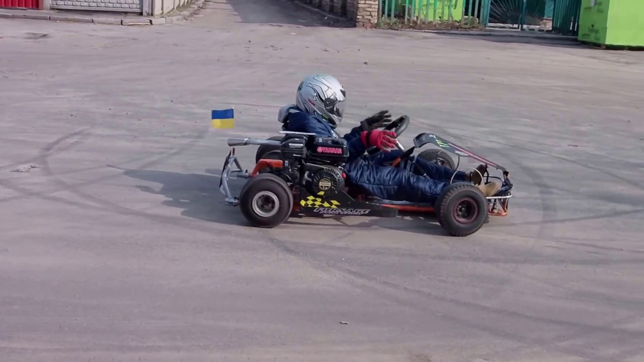 Спорт авто можайского
