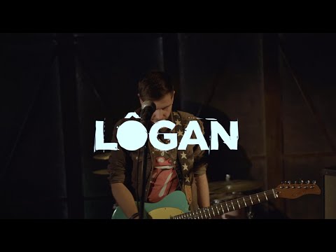 Vídeos musicales, vídeo 1