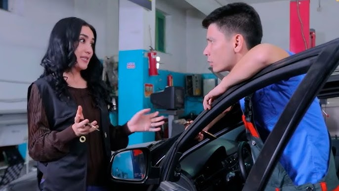 Yalangoch qorachay ayollarning fotosuratlari Anjela Sarkisyan ishtirokidagi arman porno videosi