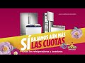 ¡A todas las mamás les decimos sí! - Gollo