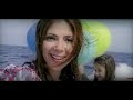 Cousins | Film arabe (Multi-language sous-titré) Mp3 Song