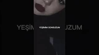 Yeşim Duygusal Edit Ben Yapmadım Izin Alarak Paylaştım