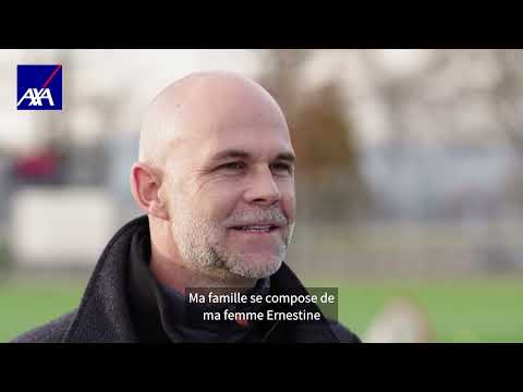Image d'aperçu pour la vidéo