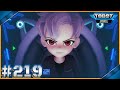 Sibling Rivalry | Tobot Galaxy Detective's Season 2 | Tobot Galaxy English | Full Episodes