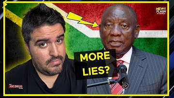 🤦🏽‍♂️ R657m dam is 100% full — and provides NO water