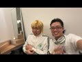 VLOG: First time in 广州 Guangzhou!