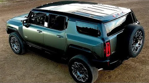 30万出头近“完美”三大SUV，V6配四驱+大空间,自驾和家用最适合 - 天天要闻