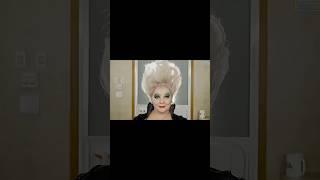 Why Melissa McCarthys Ursula is underwhelming #disney