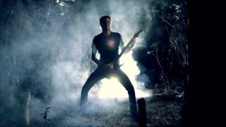 FOR TODAY &quot;Seraphim&quot; OFFICIAL VIDEO