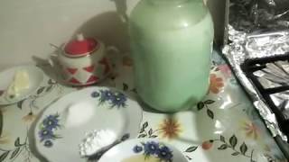 Бабушкин домашний сыр - это вкуснотища. Бабушкин домашний сыр - это вкуснотища.