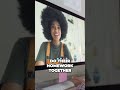 Make Homework Easier and More Fun With a Friend!