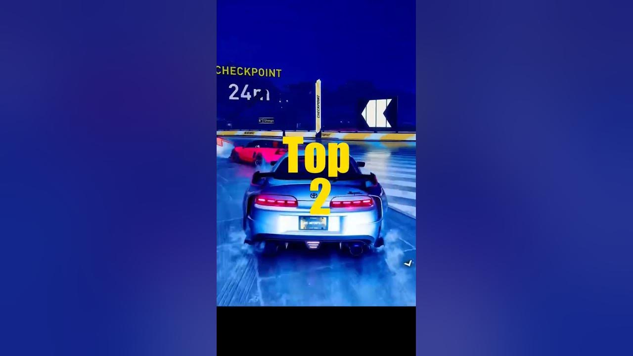 top-3-best-open-world-racing-games-youtube