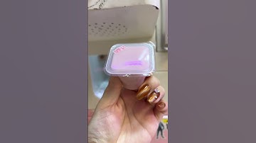 Can’t believe the owner put this in the claw machine! Part 6 #clawmachine #arcade #prize