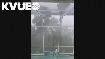 Texas among 5 states that experienced tornadoes this week