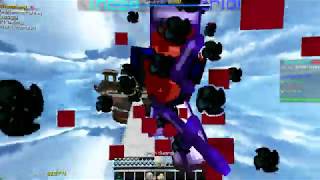 Bw Clips Insurrection