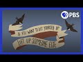 Booker T. Washington's Educational Journey